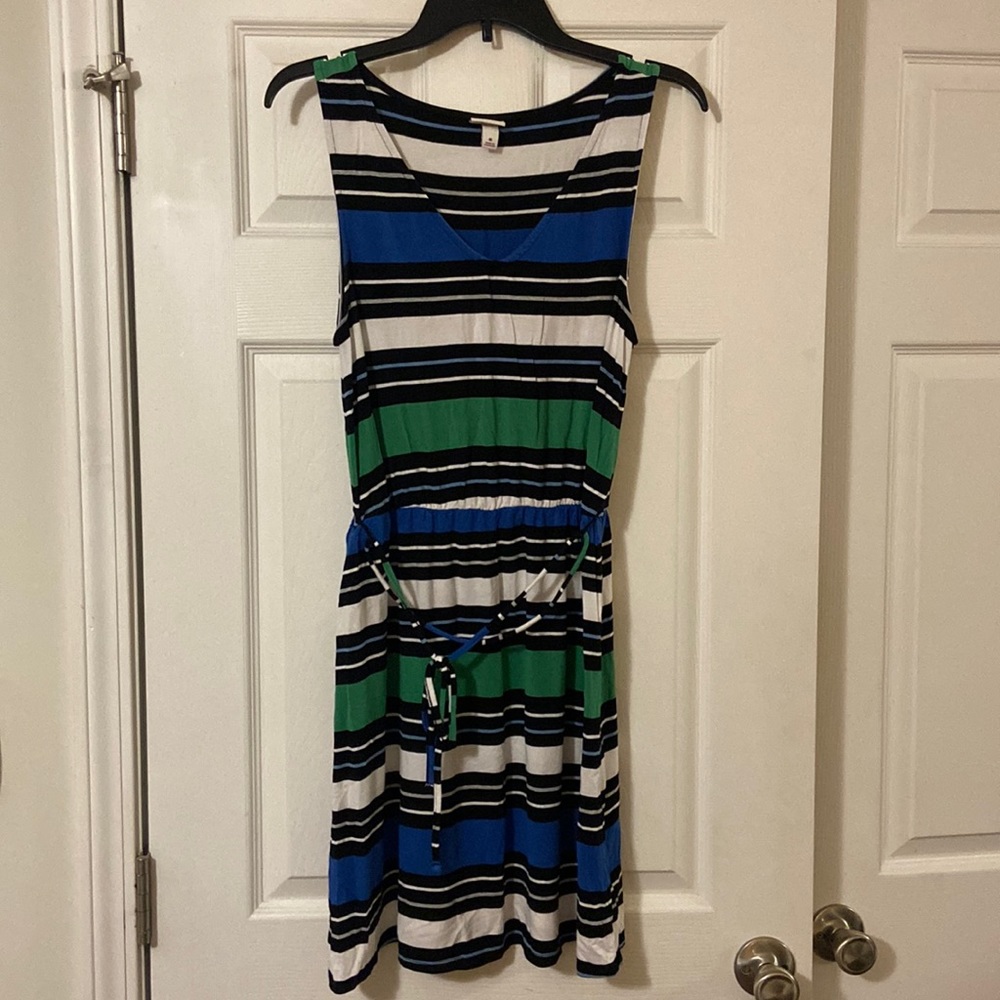 Women’s Dress